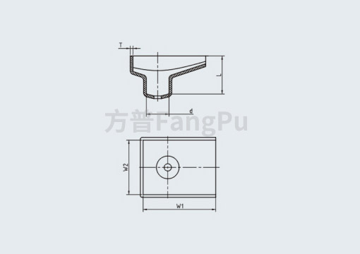 儲能電池產(chǎn)品應(yīng)用-14.jpg