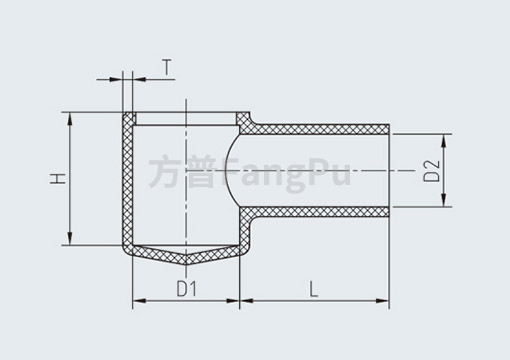 儲(chǔ)能電池產(chǎn)品應(yīng)用.jpg