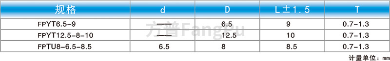 天線產(chǎn)品應(yīng)用-3.jpg