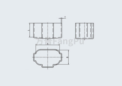 新能源矩形連接器產品應用-2.jpg