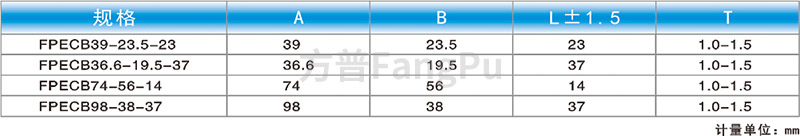 新能源矩形連接器產品應用-1.jpg