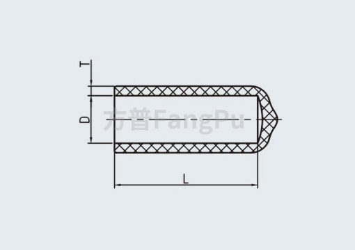 噴涂_電泳防護(hù)產(chǎn)品應(yīng)用-1.jpg