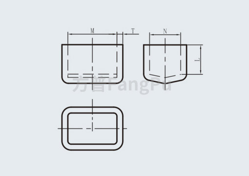 數(shù)據(jù)通信(高速連接器)產(chǎn)品應用.jpg